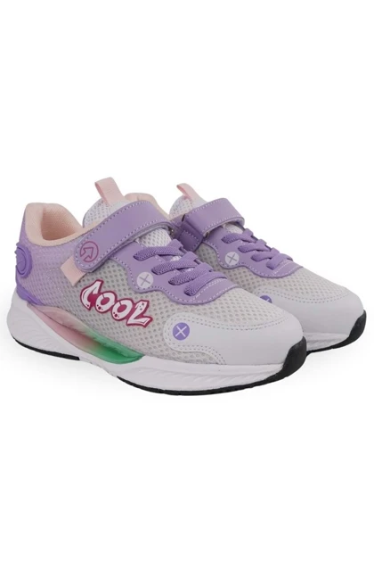 کفش دویدن و تمرین بچگانه kocamanlar-ayakkabi