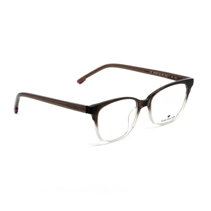 عینک طبی تام تیلور Tom Tailor 60536