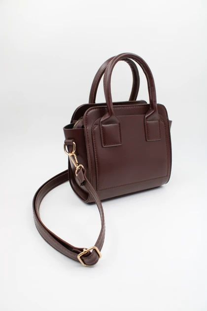 کیف دوشی زنانه lasso lasso