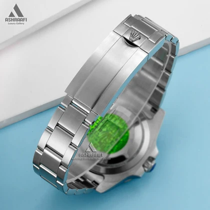 ساعت رولکس ساب مارینر Rolex Submariner-SLB