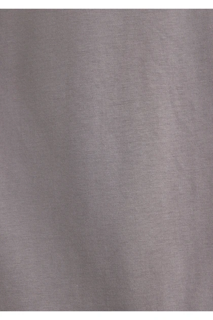 تیشرت مردانه اورجینال ماوی mavi