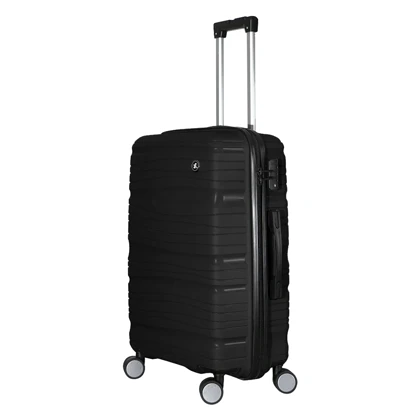 چمدان MR مدل Royal-M سایز متوسط