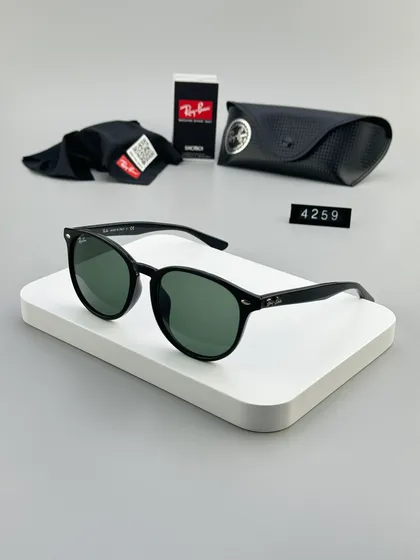 عینک آفتابی برند ریبن مدل RB4259