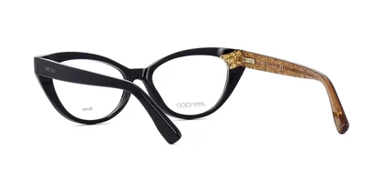 عینک طبی جیمی چوو Jimmy Choo JC149 1W7