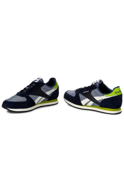 کفش پیاده روی مردانه reebok