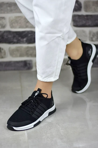 کتانی scarpebutik scarpebutik