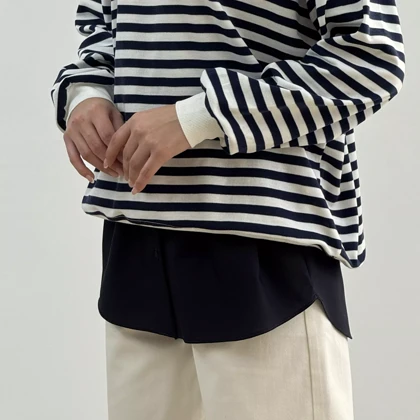 اکستندر 1007623