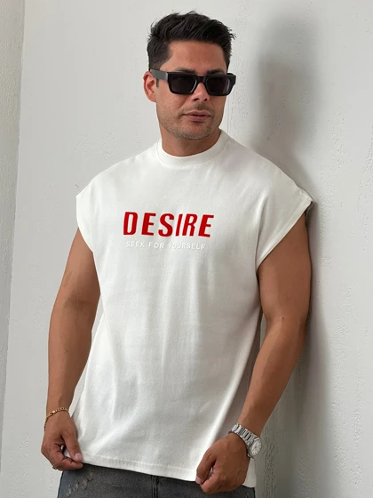 وست مردانه DESIRE0003