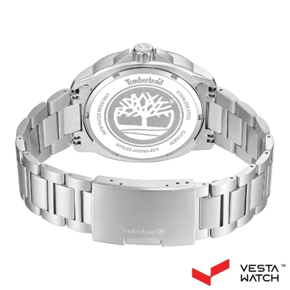 ساعت مچی مردانه تیمبرلند TIMBERLAND مدل TDWGK0083602