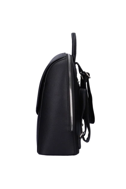 کوله پشتی زنانه david-jones david-jones