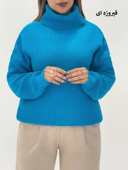 3585-بافت مزونی مینو