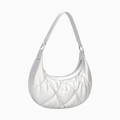 کیف دستی زنانه دیوید جونز مدل David Jones CM7556