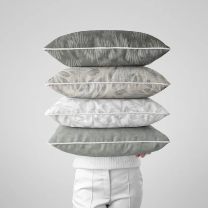 کوسن 4 تکه 126