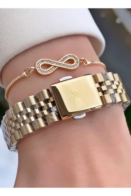 ساعت زنانه daniel-klein daniel-klein