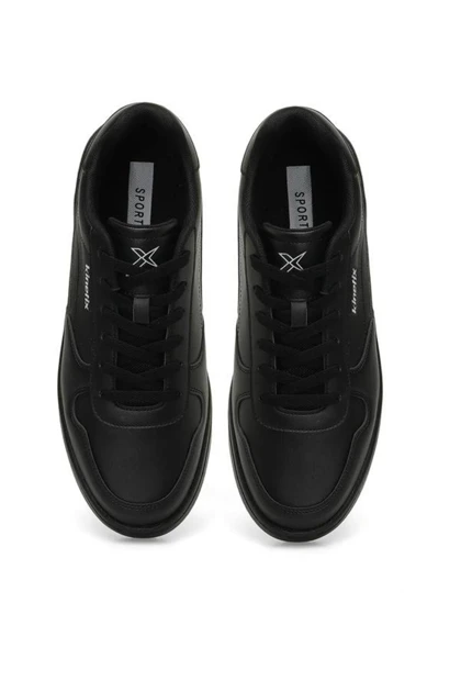 کتانی مردانه kinetix