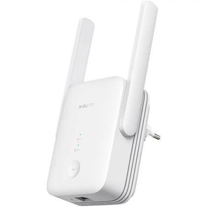 تقویت کننده وای فای شیائومی Xiaomi مدل AX1500