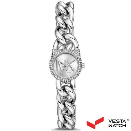 ساعت مچی زنانه مایکل کورس MICHAEL KORS مدل MKO1068