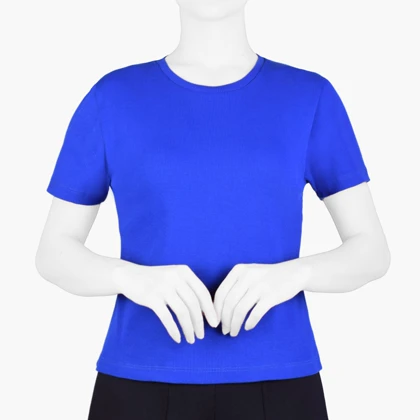تیشرت زنانه d275
