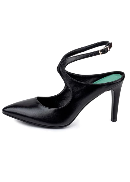 کفش زنانه مجلسی