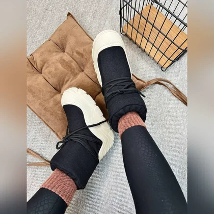 بوت پوکر