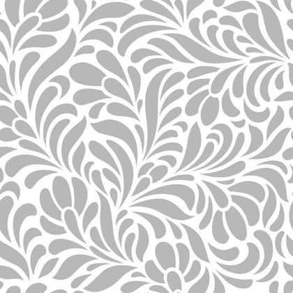 کاناپه تخت شو یک نفره مینیمال ساده مدل M1127