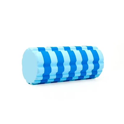 فوم رولر آجدار تن زیب