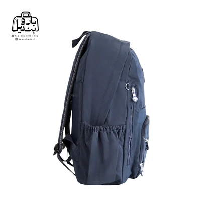 کوله‌پشتی بوبو Bobo کد 5208