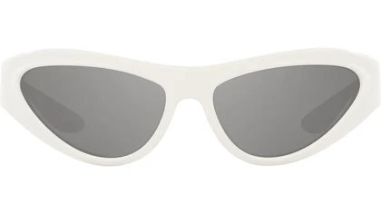 عینک آفتابی دولچه گابانا Dolce &amp; Gabbana DG6190S 33126G
