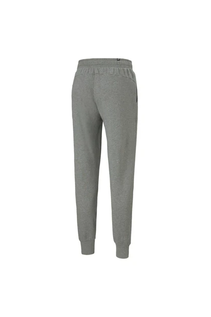 شلوار گرمکن مردانه puma