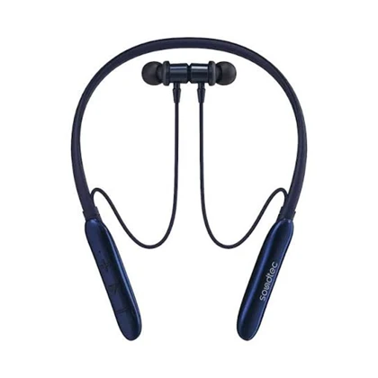 هندزفری گردنی پرودو مدل PORODO PDMT30SL