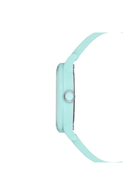 ساعت زنانه اورجینال یو اس پولو u.s.-polo-assn.