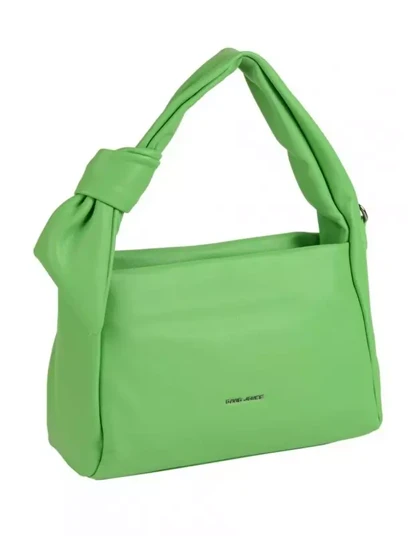 کیف دوشی مدل David Jones CM6648