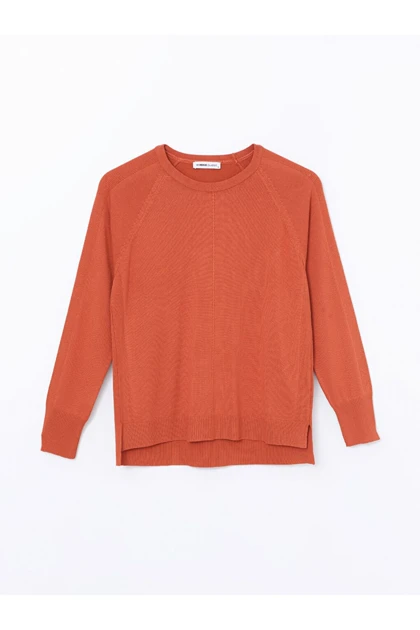 بافت زنانه lc-waikiki