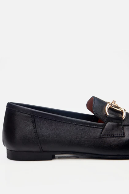 کفش لوفر زنانه yaya-by-hotic yaya-by-hotic