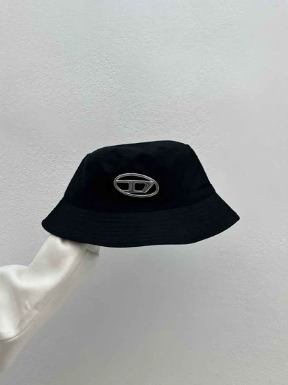 کلاه DIESEL