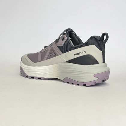 کفش هامتو کد 360720B-3 یاسی