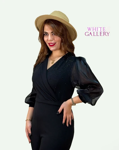 اورال آنجلینا کد (567)