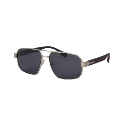 عینک آفتابی لنا مدل LE385 C03