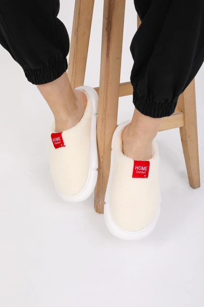 دمپایی زنانه letoon letoon