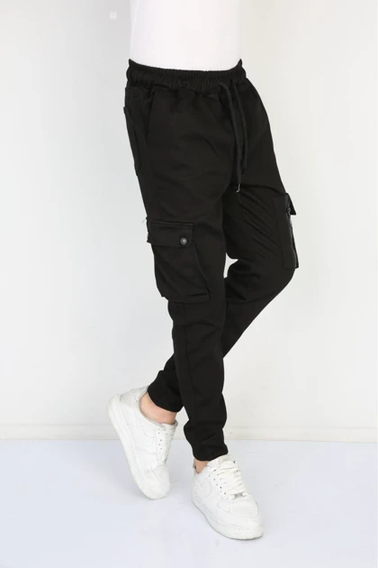 شلوار بچگانه پینا کیدز pina-kids