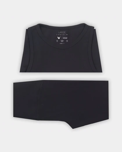 کراپ تاپ و لگ VicRip