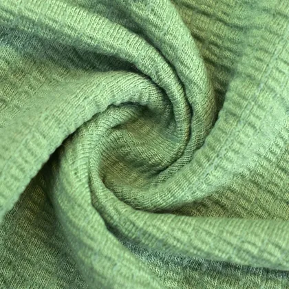 بادی جیب‌دار 201009
