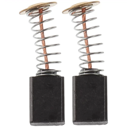 پیچ گوشتی برقی روماتون ROMATONE مدل 3630 توان 280 وات