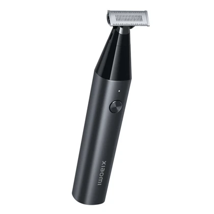 ماشین اصلاح شیائومی مدل X300 UniBlade