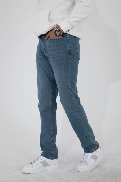 شلوار جین مردانه hlt-jeans hlt-jeans
