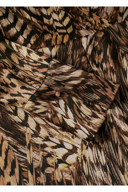 سوییت جامپ زنانه mango