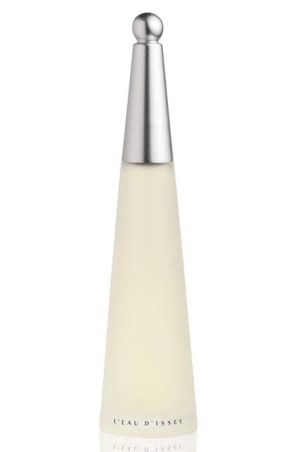 عطر ایسی میاکی لئو د ایسی زنانه - Issey Miyake L'Eau d'Issey for Women