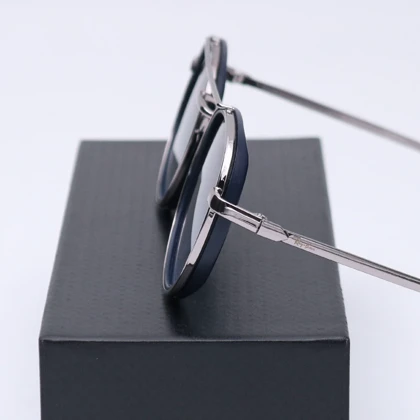 عینک از برند RAYBAN کد 181463