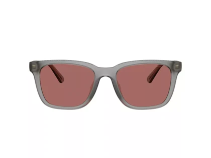 عینک آفتابی کوچ Coach HC8426U