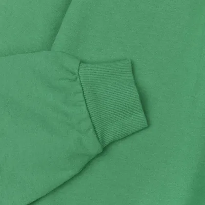 بلوز دورس گربه